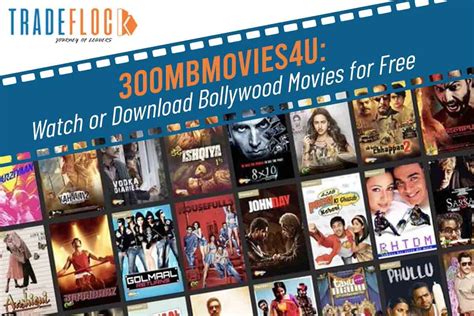 300mbmovies4u 3d movies free download|Worldfree4u : Download Bollywood, Hollywood HD Movies And .